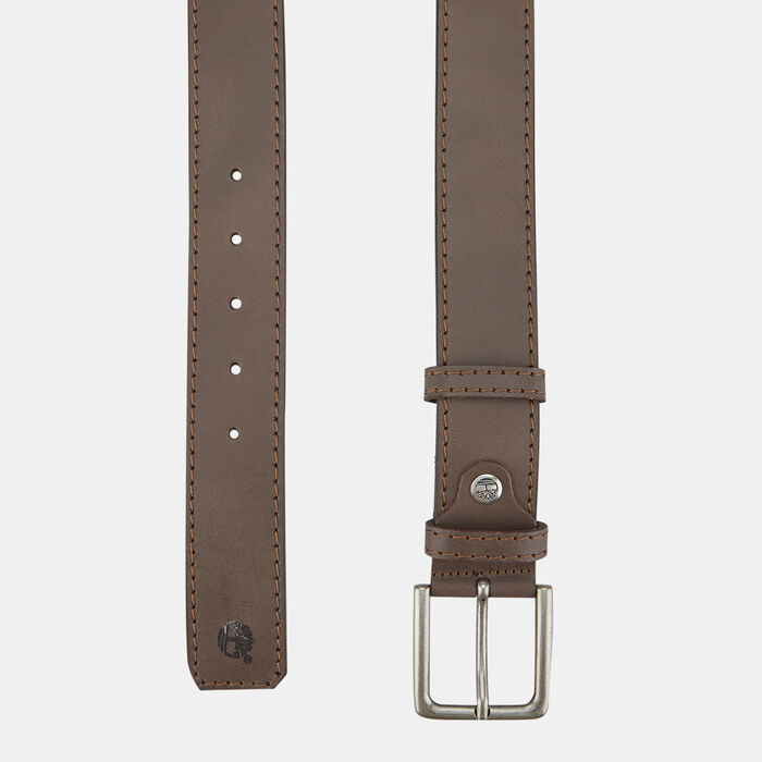 Men's Belt Men's Belt image number 1