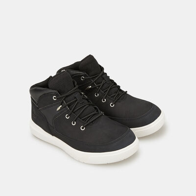 Kids' Seneca Bay Mid Hiker Shoe