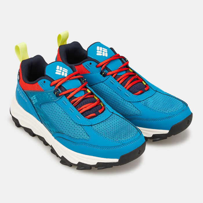 Men's Hatana™ Max OutDry™ Shoe Men's Hatana™ Max OutDry™ Shoe image number 1