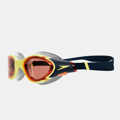 Biofuse 2.0 Goggles