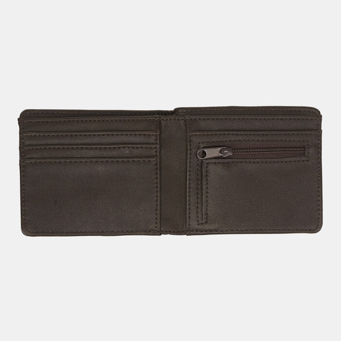 Drop V Bifold Wallet image number 1