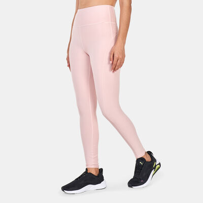 Women's Studio Yogini Luxe High Waist 7/8 Leggings