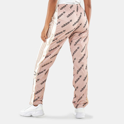 Women's Adibreak Track Pants Women's Adibreak Track Pants