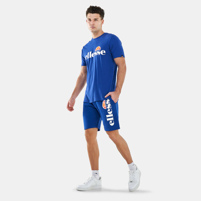 Men's SL Prado T-Shirt image number 2