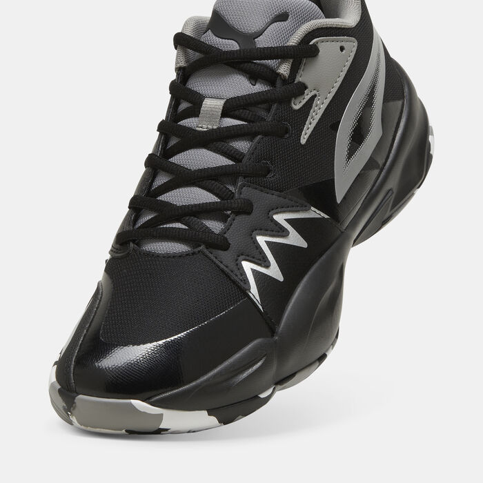 Men's Genetics Basketball Shoes Men's Genetics Basketball Shoes image number 4