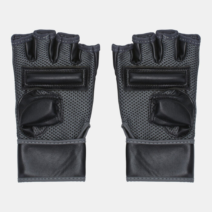 MMA Kickboxing Gloves image number 1