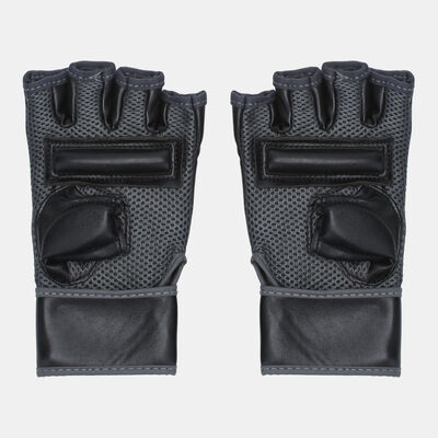 MMA Kickboxing Gloves MMA Kickboxing Gloves