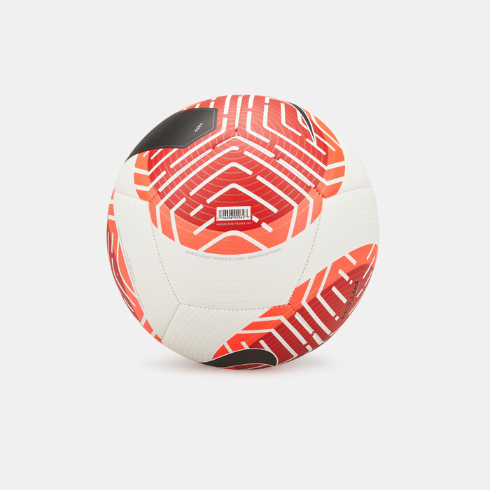 Pitch Football Pitch Football image number 1