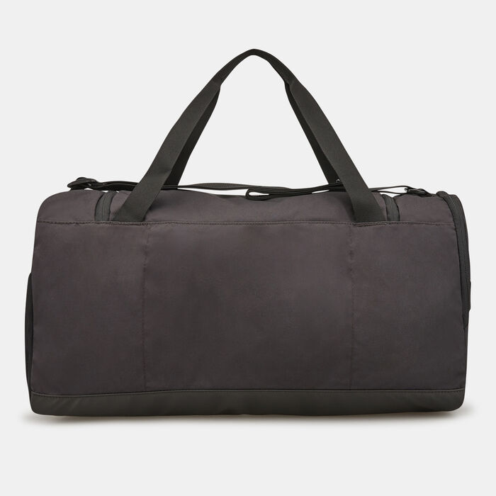 Women's UA Undeniable Signature Duffel Bag image number 1