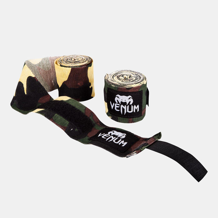 Kontact Boxing Handwraps image number 1