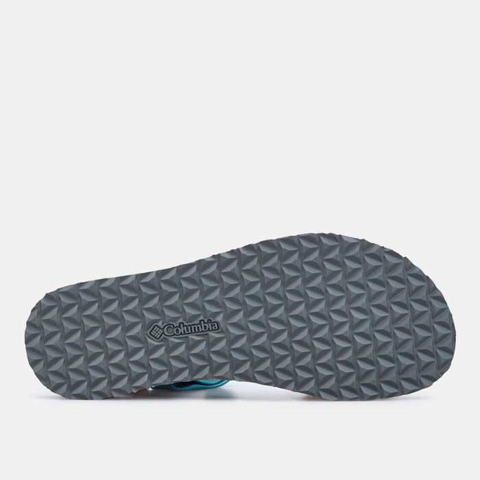 Women's Alava™ Sandals Women's Alava™ Sandals image number 3