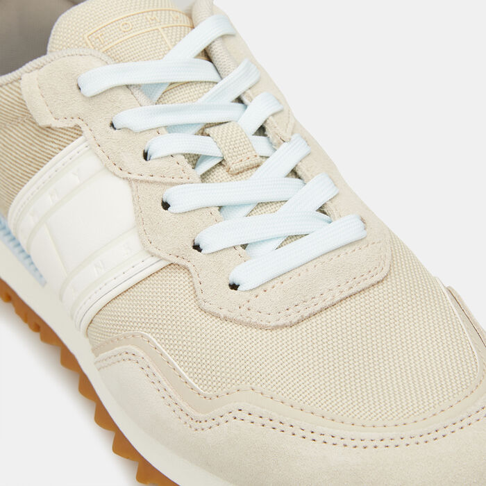 Women's Low Top Runner Shoes Women's Low Top Runner Shoes image number 4