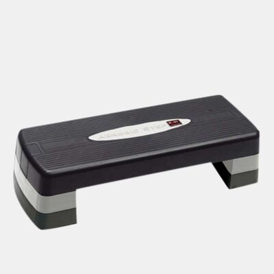 Aerobic Stepper Xtra
