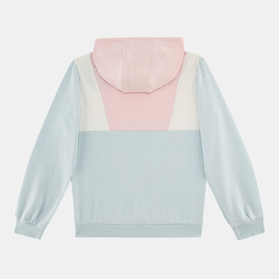 Kids' Hoodie