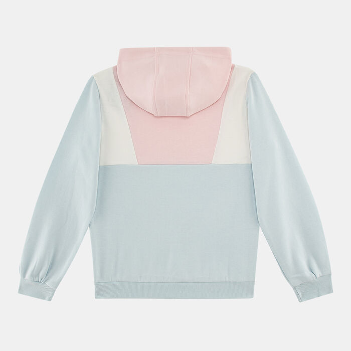 Kids' Hoodie image number 1