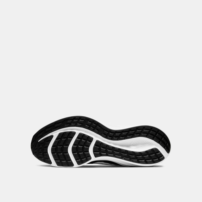 Kids' Downshifter 10 Shoe (Older Kids) Kids' Downshifter 10 Shoe (Older Kids) image number 2