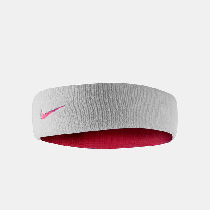 Dri-FIT Headband Dri-FIT Headband image number 0