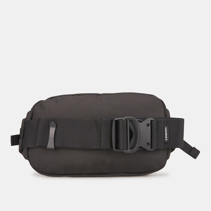 Transition Sling Crossbody Bag Transition Sling Crossbody Bag image number 1