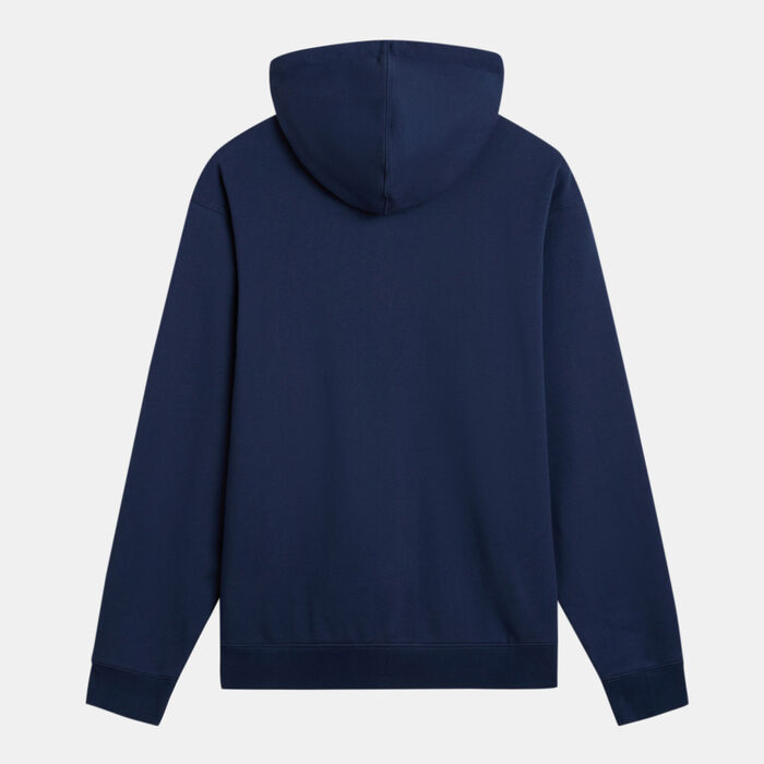 Men's Originals Hoodie Men's Originals Hoodie image number 1