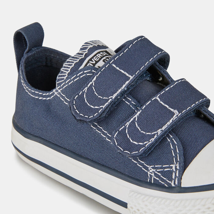 Chuck Taylor All Star V Shoe Chuck Taylor All Star V Shoe image number 4