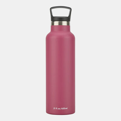 Vacuum Bottle (21 oz.)