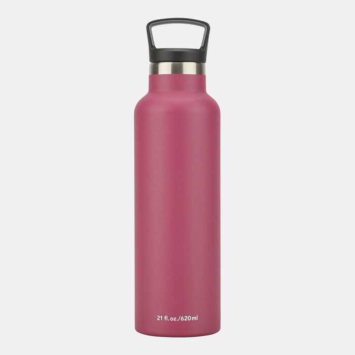 Vacuum Bottle (21 oz.) Vacuum Bottle (21 oz.) image number 1