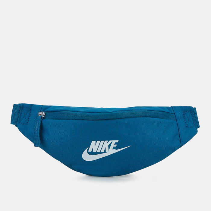 Heritage Waistpack image number 0