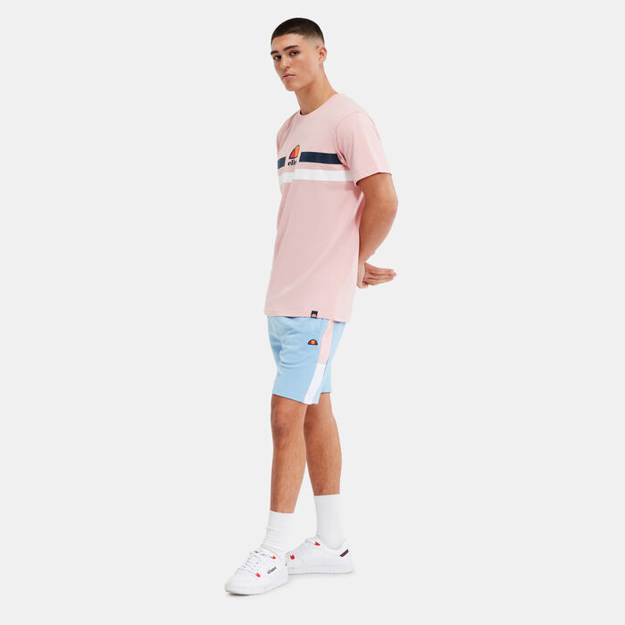 Men's Turi Shorts image number 2