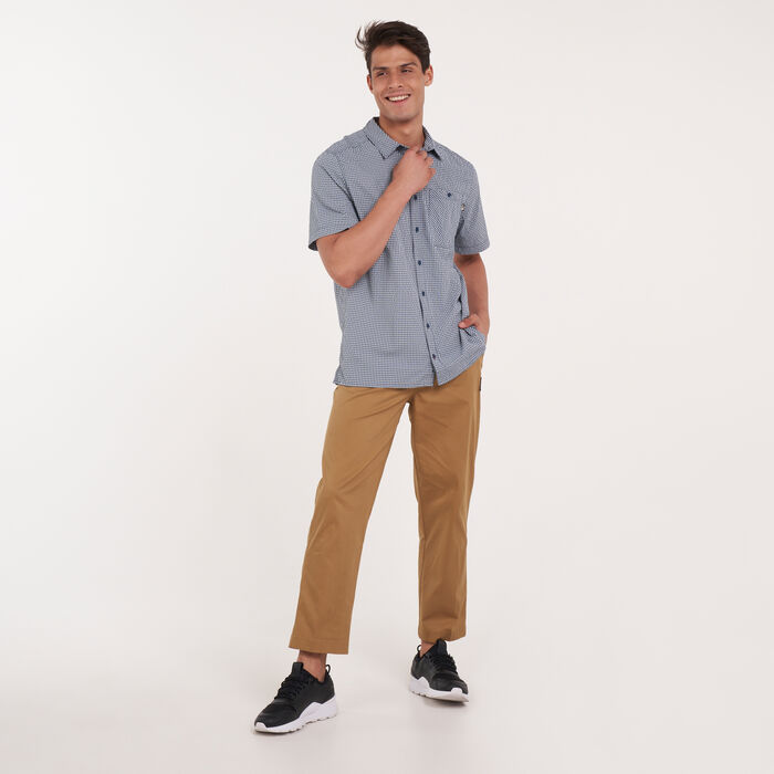 Men's Hypress Shirt Men's Hypress Shirt image number 2
