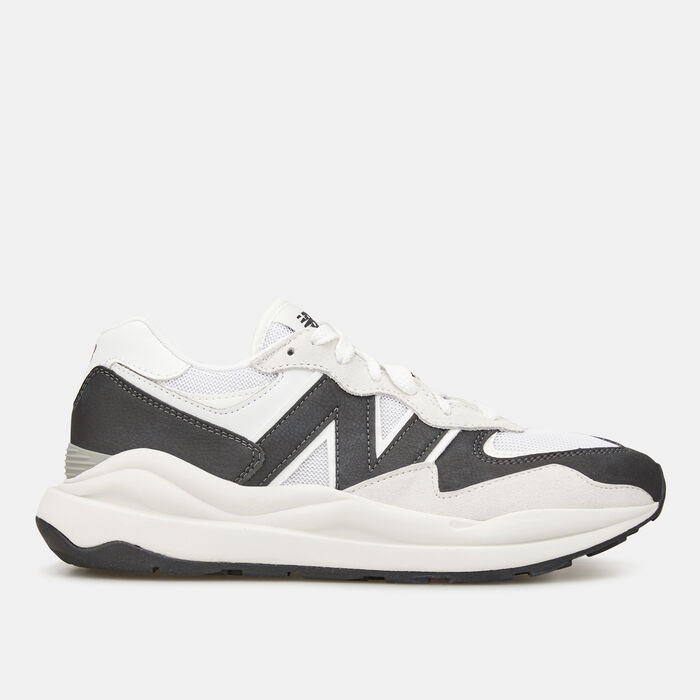 57/40 Shoes 57/40 Shoes image number 0
