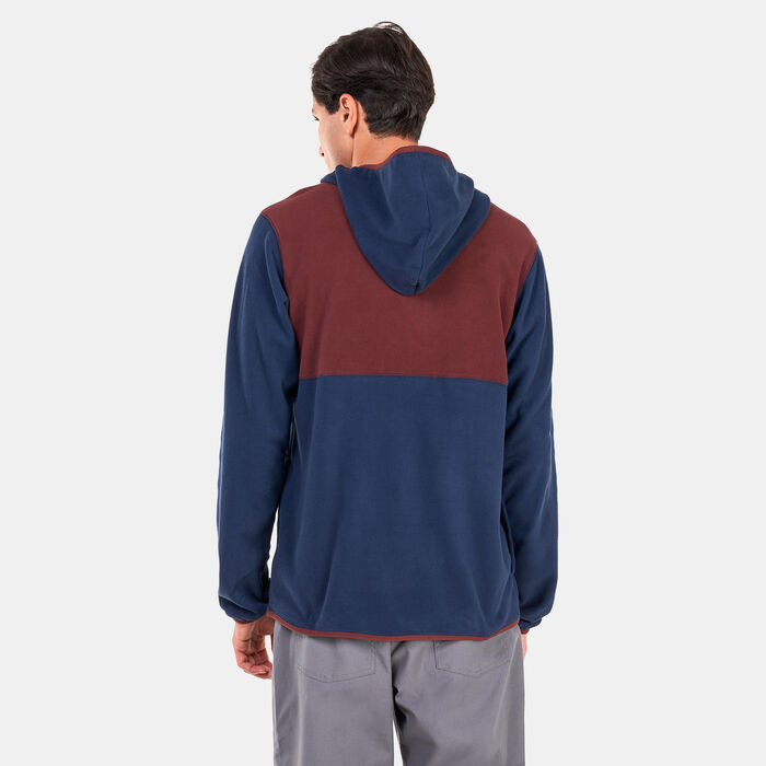 Men's Haven Hills™ Hoodie Men's Haven Hills™ Hoodie image number 1