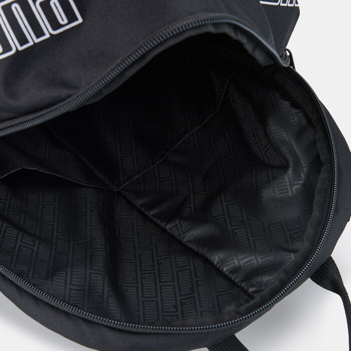 Phase Backpack Phase Backpack image number 3
