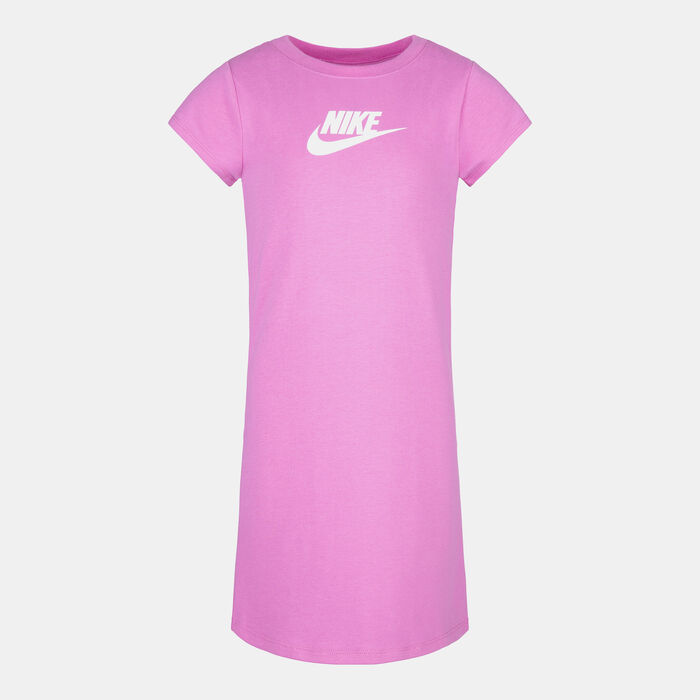 Kids' Club Dress (Younger Kids) Kids' Club Dress (Younger Kids) image number 0