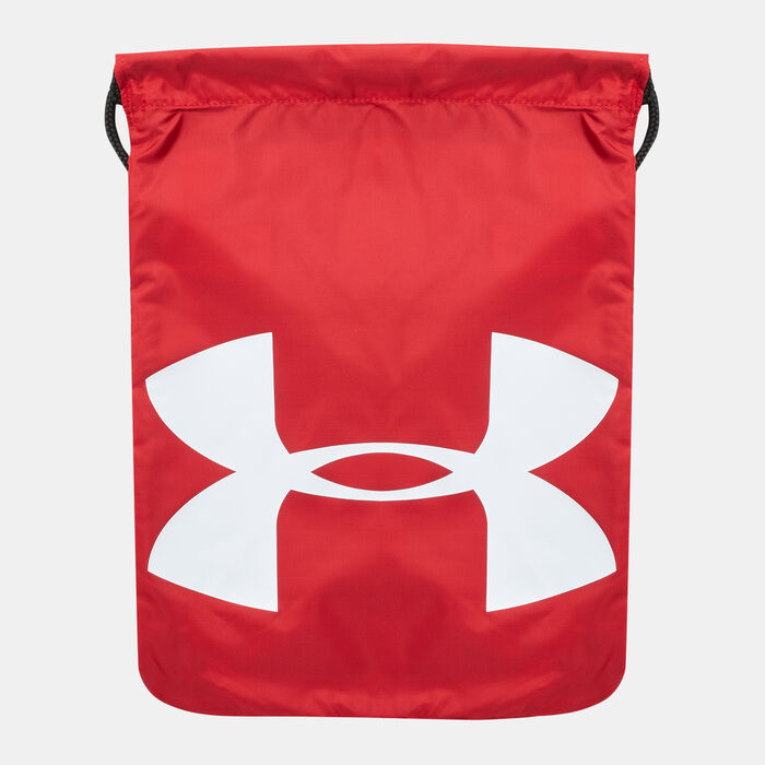 Ozsee Sackpack Ozsee Sackpack image number 0