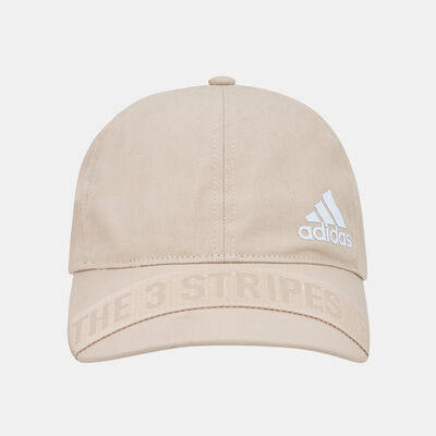 Men's Must Haves Cap Men's Must Haves Cap