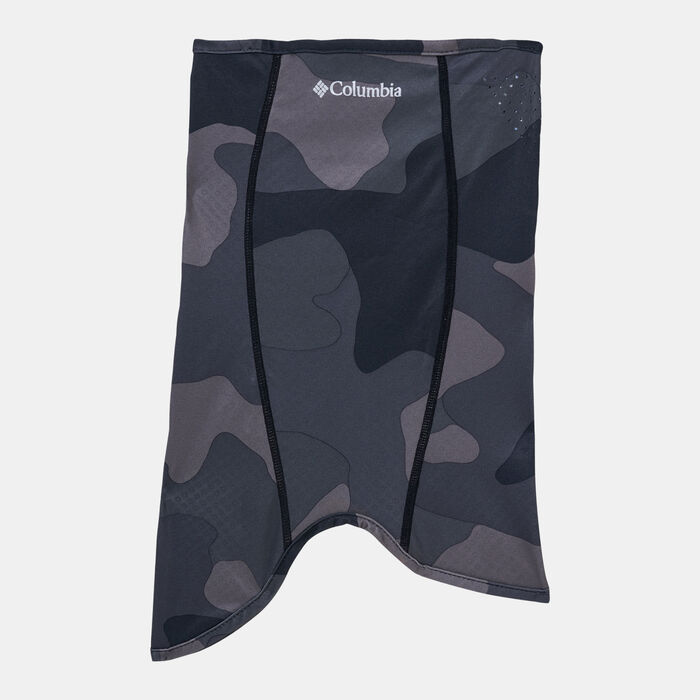 Freezer Zero II Neck Gaiter image number 4