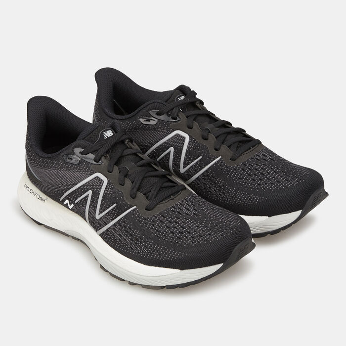 Men's Fresh Foam 880v12 Shoe image number 1