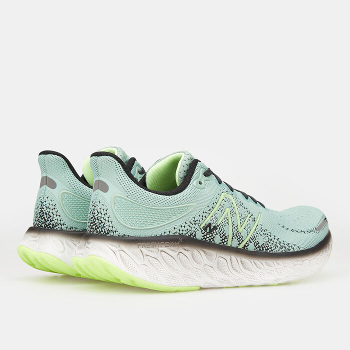 Men's 1080v12 Shoe image number 3