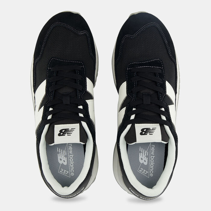 Men's 237 Shoes image number 4