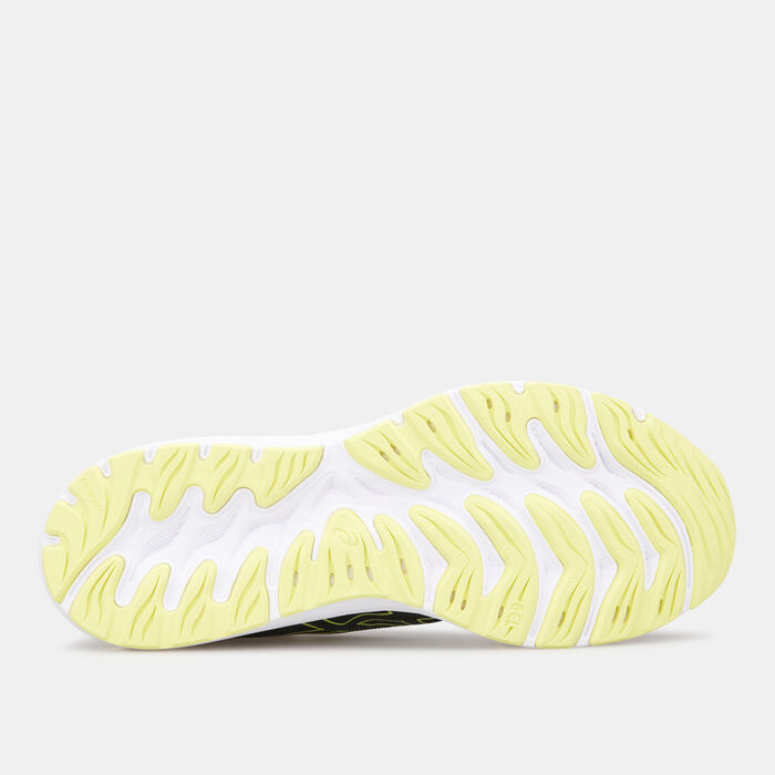 Men's Gel-Cumulus 23 Shoe Men's Gel-Cumulus 23 Shoe image number 3
