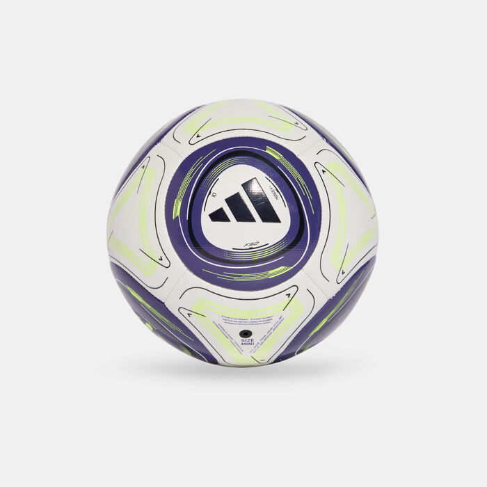 Messi Mini Football Messi Mini Football image number 0