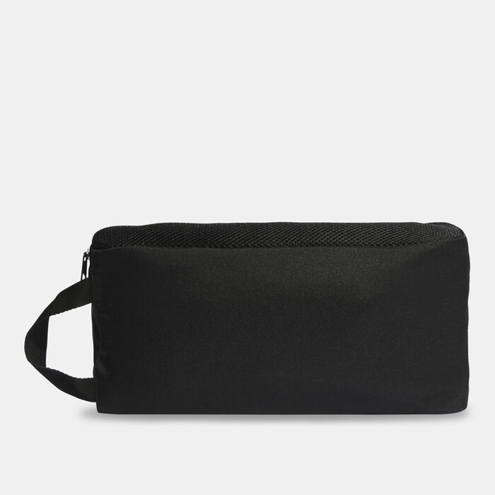 Essentials Training Shoe Bag Essentials Training Shoe Bag image number 1