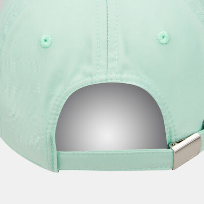 Kids' Heritage86 Adjustable Cap