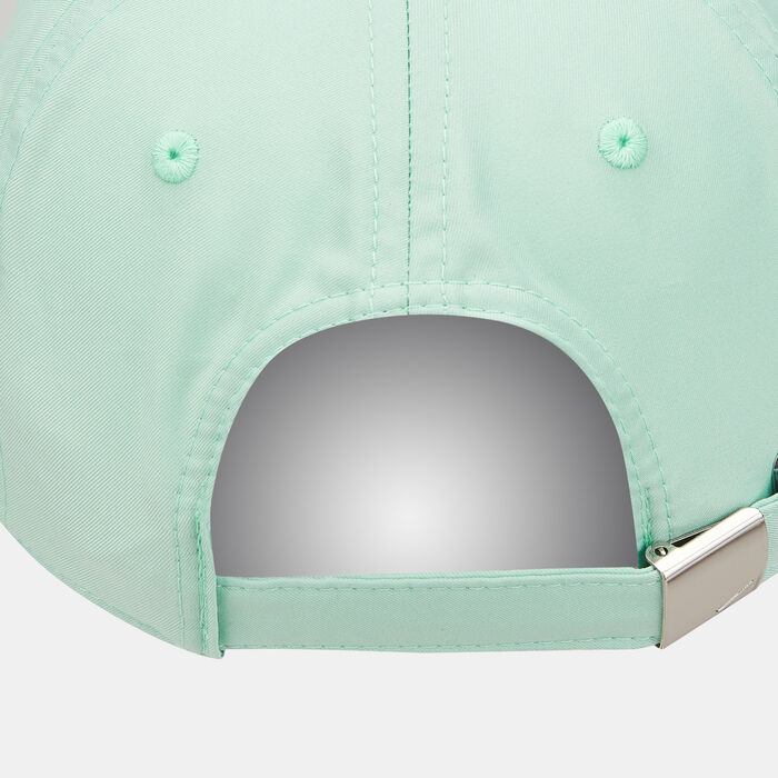 Kids' Heritage86 Adjustable Cap Kids' Heritage86 Adjustable Cap image number 1