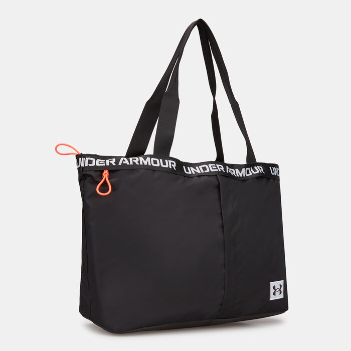 Essentials Tote Bag image number 2