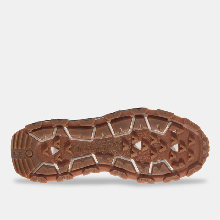 Men's Winsor Waterproof Shoes Men's Winsor Waterproof Shoes image number 3