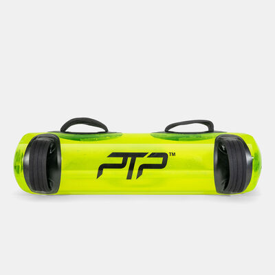 Aquacore Water-Filled Power Bag - 25kg