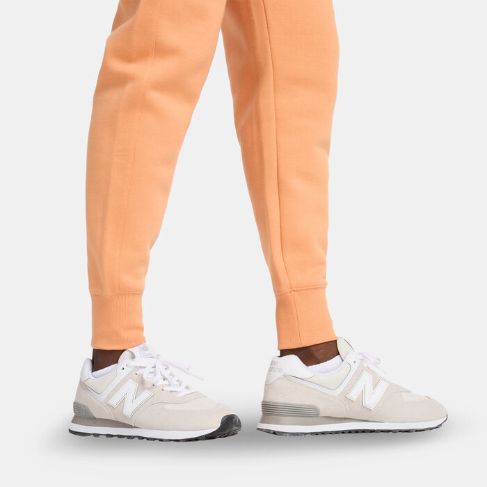 Women's Classic Core Fleece Pants Women's Classic Core Fleece Pants image number 5
