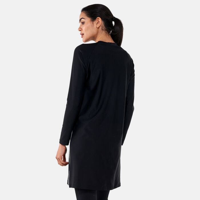 Women's Swim Tunic image number 1