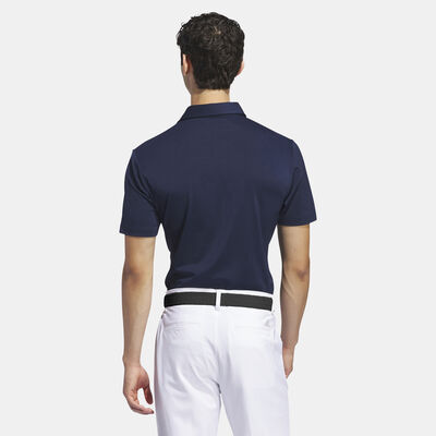 Men's Ultimate365 Polo Shirt